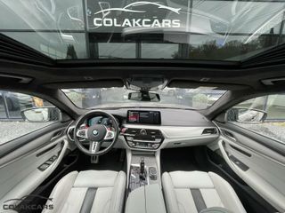 Voertuigafbeelding 32