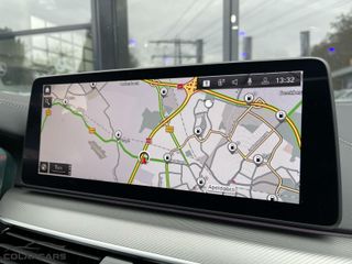 Voertuigafbeelding 36