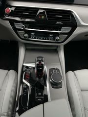 Voertuigafbeelding 37