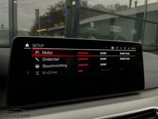 Voertuigafbeelding 38