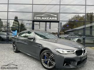 Voertuigafbeelding 39