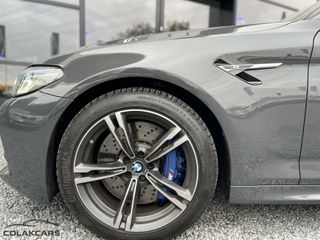 Voertuigafbeelding 40