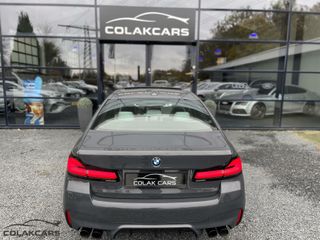 Voertuigafbeelding 42