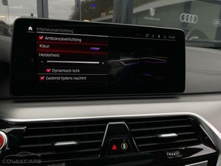 Voertuigafbeelding 43