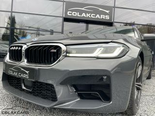 Voertuigafbeelding 44