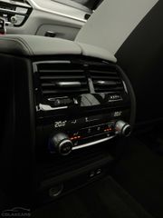 Voertuigafbeelding 45