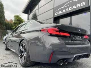 Voertuigafbeelding 47