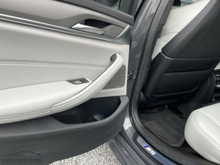 Voertuigafbeelding 48