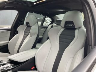 Voertuigafbeelding 49