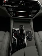 Voertuigafbeelding 50