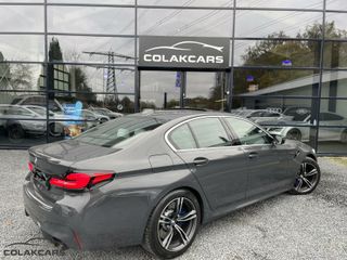 Voertuigafbeelding 51