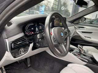 Voertuigafbeelding 52