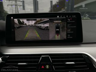 Voertuigafbeelding 53