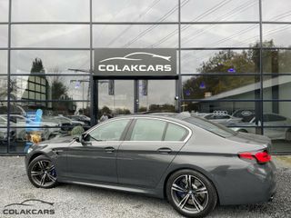 Voertuigafbeelding 54