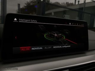 Voertuigafbeelding 55