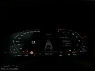 Voertuigafbeelding 56