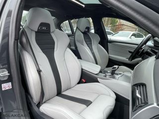 Voertuigafbeelding 57