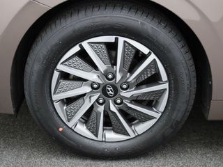 Voertuigafbeelding 11