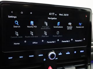 Voertuigafbeelding 14