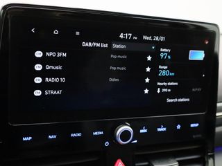 Voertuigafbeelding 15