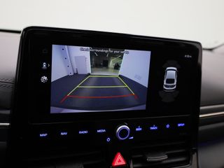 Voertuigafbeelding 20