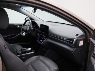 Voertuigafbeelding 27