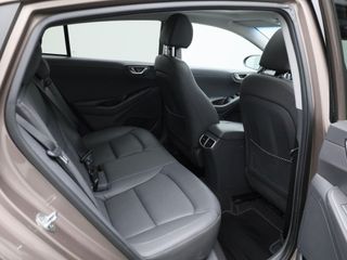 Voertuigafbeelding 28