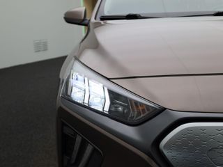 Voertuigafbeelding 31