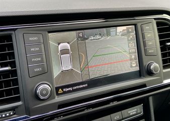 Voertuigafbeelding 18