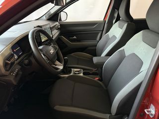 Voertuigafbeelding 16