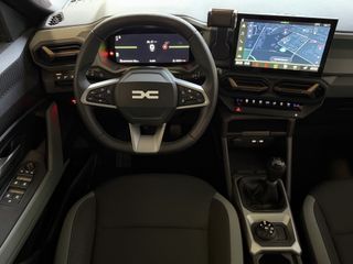 Voertuigafbeelding 23