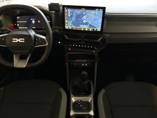 Voertuigafbeelding 24