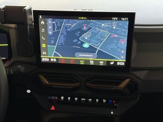 Voertuigafbeelding 25