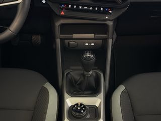 Voertuigafbeelding 26