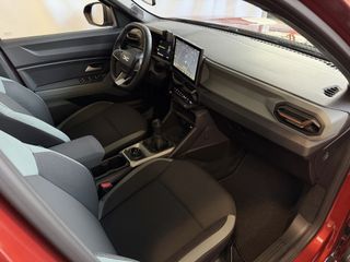 Voertuigafbeelding 27