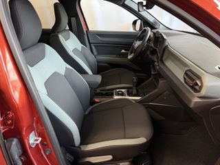 Voertuigafbeelding 28