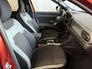 Voertuigafbeelding 29