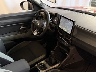 Voertuigafbeelding 31