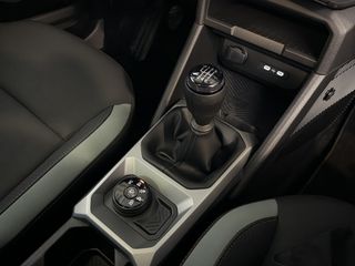 Voertuigafbeelding 35