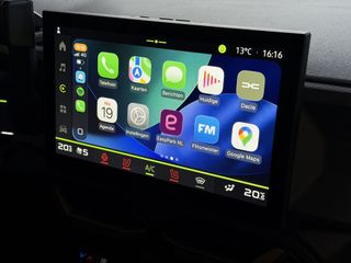 Voertuigafbeelding 37