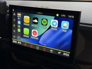 Voertuigafbeelding 38