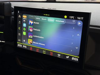 Voertuigafbeelding 39