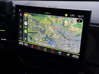 Voertuigafbeelding 40