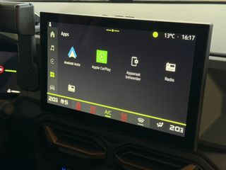 Voertuigafbeelding 41