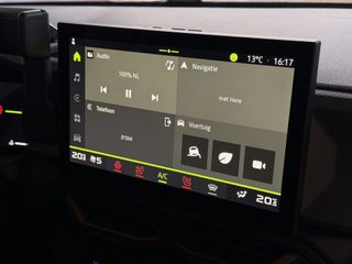 Voertuigafbeelding 42