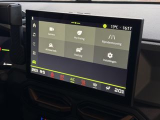 Voertuigafbeelding 43