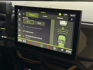 Voertuigafbeelding 44