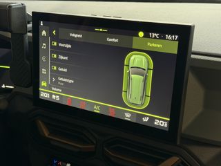 Voertuigafbeelding 45