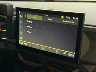 Voertuigafbeelding 46