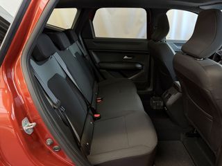 Voertuigafbeelding 48